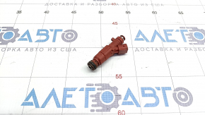 Nozzle sprayer Kia Forte 19-24 2.0
