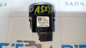 Start/Stop Button Mitsubishi Outlander Sport ASX 10-21