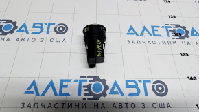 Ignition Start-Stop Button for Suzuki Kizashi 10-15