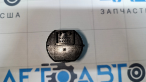Ignition Start-Stop Button for Suzuki Kizashi 10-15