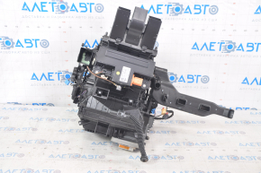 Heater assembly air conditioner Volkswagen ID.4 21-23