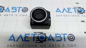 Mercedes W164 ML ignition switch