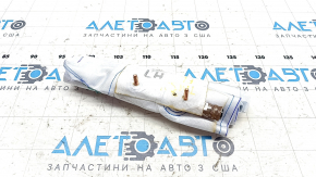 Airbag airbag seat left Tesla Model S 21-