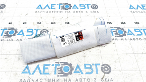 Airbag airbag seat left Tesla Model S 21-