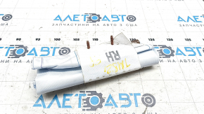 Airbag airbag seat right Tesla Model S 21-