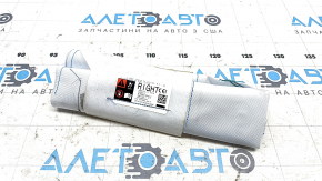 Airbag airbag seat right Tesla Model S 21-