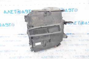 Heater assembly ventilation Volkswagen ID.4 21-23
