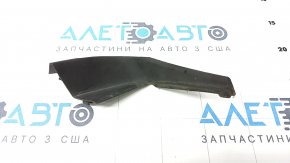 Windscreen wiper seal right Kia Forte 19-24