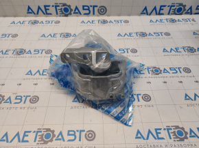 Engine mount right VW Jetta 11-18 USA 1.8T 2.0 GSP