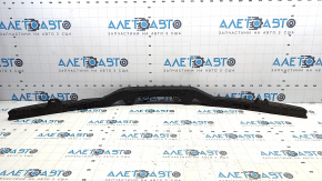 Tesla Model S 21 Front Bumper Absorber - Cracked