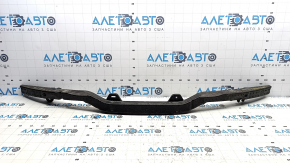 Tesla Model S 21 Front Bumper Absorber - Cracked