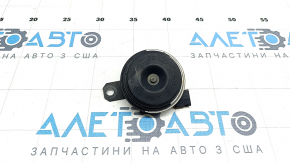 Signal low Toyota Rav4 19- with bracket