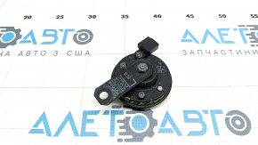 Signal low Toyota Rav4 19- with bracket
