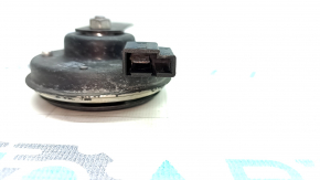 Signal low Toyota Rav4 19- with bracket