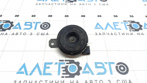 High signal Toyota Rav4 19- with bracket