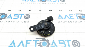 High signal Toyota Rav4 19- with bracket