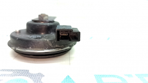 High signal Toyota Rav4 19- with bracket