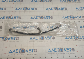Brake hose front left Kia Niro 17-22 HEV, PHEV