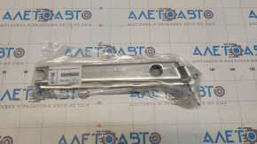 Additional Radiator Bracket BMW X1 F48 16-22 B46