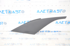 Rear wing trim right Volkswagen ID.4 21-23
