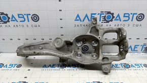 Front left axle Tesla Model S 21-