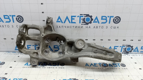 Front right axle Tesla Model S 21-