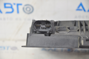 Diffuser assembly Volkswagen ID.4 21-23 RWD 450 watt