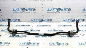 Tesla Model S Front Stabilizer 21-24.2mm
