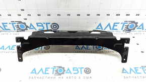 Rear on-board charger bracket Volkswagen ID.4 21-23