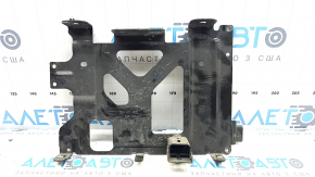 Front on-board charger bracket Volkswagen ID.4 21-23