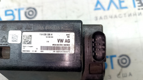 Rear warning signal Volkswagen ID.4 21-23
