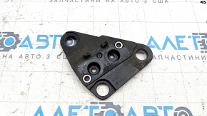 ABS bracket ABS Volkswagen ID.4 21-23 on ABS