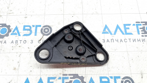 ABS bracket ABS Volkswagen ID.4 21-23 on ABS