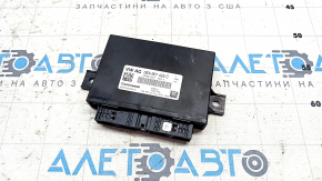 BODY Control Module Volkswagen ID.4 21-23