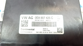 BODY Control Module Volkswagen ID.4 21-23