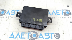 BODY Control Module Volkswagen ID.4 21-23