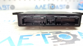 BODY Control Module Volkswagen ID.4 21-23