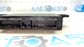 BODY Control Module Volkswagen ID.4 21-23