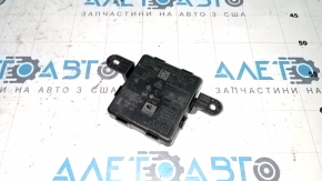 Pro Keyless Kessy ECU Control Unit Volkswagen ID.4 21-23