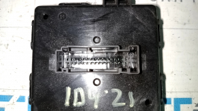 Pro Keyless Kessy ECU Control Unit Volkswagen ID.4 21-23