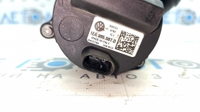 Auxiliary cooling pump Volkswagen ID.4 21-23 RWD type 1