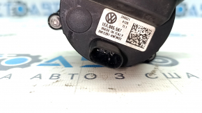 Auxiliary cooling pump Volkswagen ID.4 21-23 RWD type 2