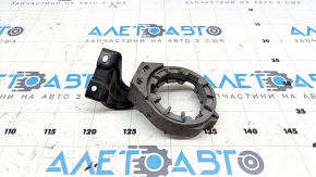 Auxiliary cooling pump bracket Volkswagen ID.4 21-23 for type 1