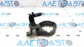 Auxiliary cooling pump bracket Volkswagen ID.4 21-23 for type 2