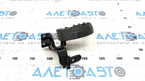 Auxiliary cooling pump bracket Volkswagen ID.4 21-23 for type 2