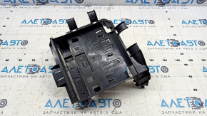 BCM Bracket Body Control Module ECU Volkswagen ID.4 21-23