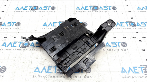 BCM Bracket Body Control Module ECU Volkswagen ID.4 21-23