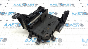 BCM Bracket Body Control Module ECU Volkswagen ID.4 21-23