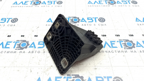 Radiator bracket lower left Volkswagen ID.4 21-23