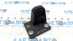 Radiator bracket lower right Volkswagen ID.4 21-23